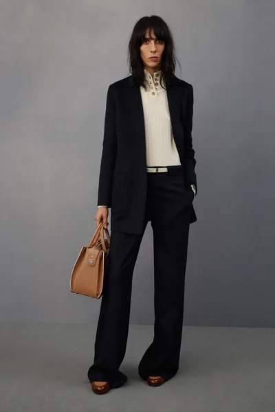 Look 5